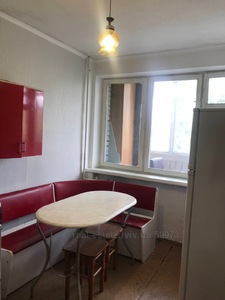 Rent an apartment, Czekh, Volodimira-Velikogo-vul, Lviv, Frankivskiy district, id 4698917