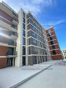 Buy an apartment, Galitska-vul, Vinniki, Lvivska_miskrada district, id 4751314