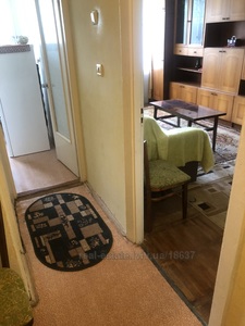 Rent an apartment, Shiroka-vul, Lviv, Zaliznichniy district, id 4668221
