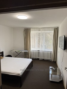 Rent an apartment, Lipi-Yu-vul, Lviv, Shevchenkivskiy district, id 5126868