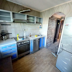 Buy an apartment, Czekh, Mikolaychuka-I-vul, Lviv, Shevchenkivskiy district, id 4689529