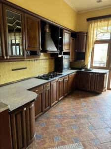 Buy an apartment, Austrian, Nekrasova-M-vul, Lviv, Lichakivskiy district, id 4905363