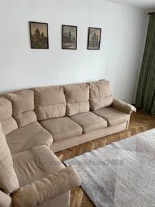 Rent an apartment, Glinyanskiy-Trakt-vul, Lviv, Lichakivskiy district, id 4696255