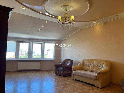 Buy an apartment, Yunakiva-M-gen-vul, 9, Lviv, Zaliznichniy district, id 4668158