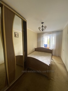 Rent an apartment, Volodimira-Velikogo-vul, Lviv, Frankivskiy district, id 4731819