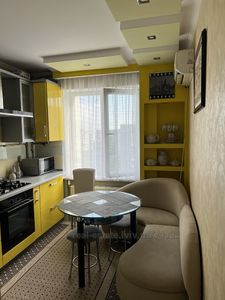 Rent an apartment, Czekh, Kulparkivska-vul, Lviv, Frankivskiy district, id 4732133