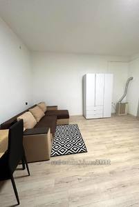 Rent an apartment, Teatralna-vul, Lviv, Galickiy district, id 4625545