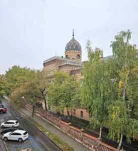 Купити квартиру, Австрійський люкс, Раппапорта Я. пров., Львів, Галицький район, id 4896005