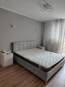 Buy an apartment, Zamarstinivska-vul, Lviv, Shevchenkivskiy district, id 4788578