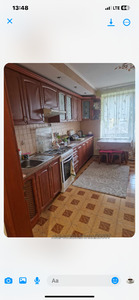 Buy an apartment, Стуса, Kulikiv, Zhovkivskiy district, id 5091760