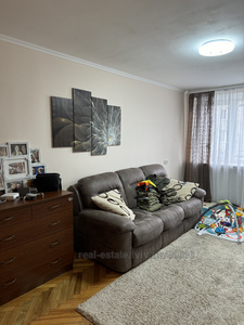 Buy an apartment, Czekh, Roksolyani-vul, Lviv, Zaliznichniy district, id 4822643