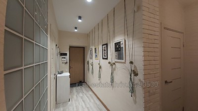 Rent an apartment, Vashingtona-Dzh-vul, Lviv, Sikhivskiy district, id 4888083