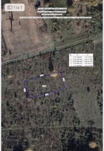 Buy a lot of land, Konopnica, Pustomitivskiy district, id 4747576