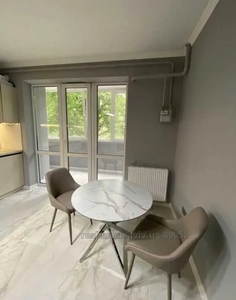 Rent an apartment, Ugorska-vul, Lviv, Sikhivskiy district, id 4631853