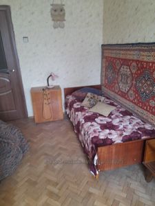 Rent an apartment, Chervonoyi-Kalini-prosp, Lviv, Sikhivskiy district, id 4742588