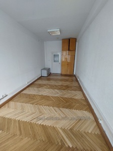 Commercial real estate for rent, Business center, Chornovola-V-prosp, Lviv, Shevchenkivskiy district, id 4846383