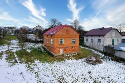 Купити будинок, Будинок, Привокзальна, Рудки, Самбірський район, id 5064806