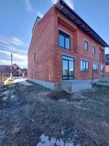 Buy a house, Cottage, Kholodnovidka, Pustomitivskiy district, id 5061038