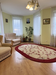 Buy an apartment, Vernadskogo-V-vul, Lviv, Sikhivskiy district, id 4729745