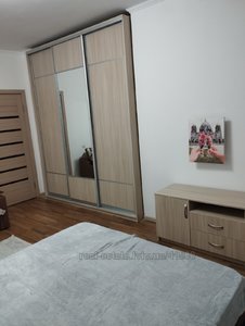 Rent an apartment, Antonicha-BI-vul, Lviv, Sikhivskiy district, id 5062795