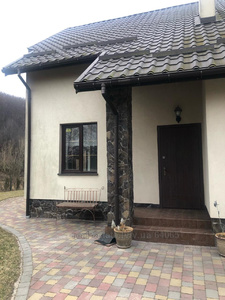 Buy a house, Sichovykh-Striltsiv-Street, Bryukhovichi, Lvivska_miskrada district, id 4627274
