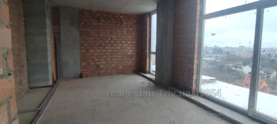 Buy an apartment, Pasichna-vul, Lviv, Sikhivskiy district, id 4951362