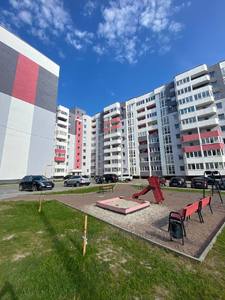 Buy an apartment, Glinyanskiy-Trakt-vul, Lviv, Lichakivskiy district, id 4694994
