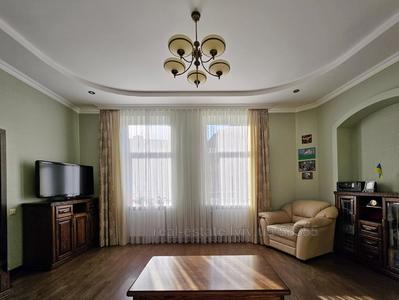 Buy an apartment, Gorodocka-vul, 45, Lviv, Zaliznichniy district, id 4841661