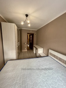 Rent an apartment, Mechnikova-I-vul, Lviv, Lichakivskiy district, id 5001002