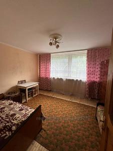 Buy an apartment, Dormitory, Dunayska-vul, Lviv, Sikhivskiy district, id 4667969