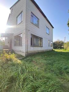 Buy a house, Home, Bryukhovichi, Lvivska_miskrada district, id 4244463