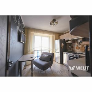 Rent an apartment, Czekh, Cherkaska-vul, 4, Lviv, Shevchenkivskiy district, id 4821757