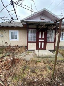 Buy a house, Home, Stremin, Sokalskiy district, id 4841240