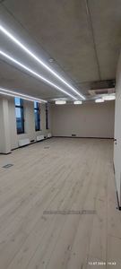 Commercial real estate for rent, Business center, Kulisha-P-vul, Lviv, Galickiy district, id 4747054