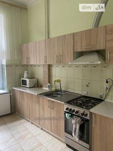 Rent an apartment, Ogiyenka-I-vul, Lviv, Galickiy district, id 4742300