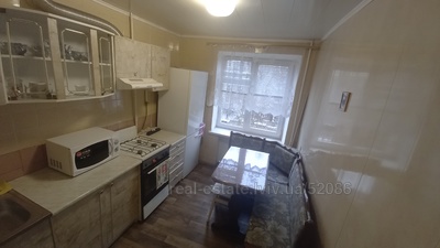 Buy an apartment, Czekh, Patona-Ye-vul, Lviv, Zaliznichniy district, id 4262858