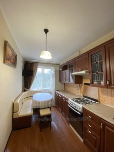 Rent an apartment, Czekh, Vernadskogo-V-vul, Lviv, Sikhivskiy district, id 4730763