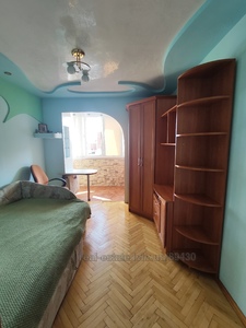 Buy an apartment, Czekh, Topolna-vul, Lviv, Shevchenkivskiy district, id 4891587