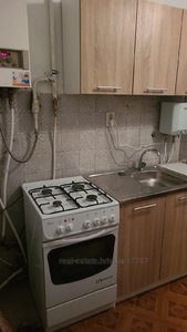Rent an apartment, Polish suite, Bortnyanskogo-D-vul, Lviv, Galickiy district, id 4659573