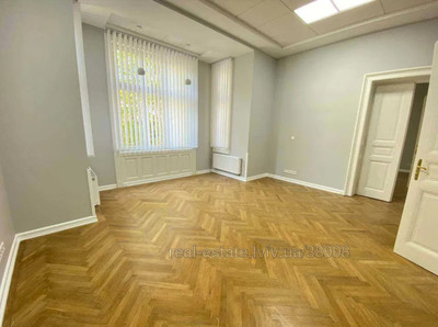 Commercial real estate for rent, Residential premises, Ogiyenka-I-vul, Lviv, Galickiy district, id 4730566