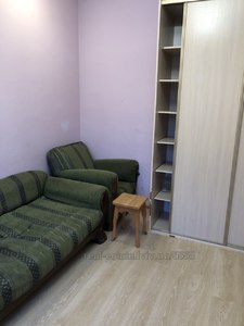 Buy an apartment, Mansion, Shevchenka-T-vul, Lviv, Sikhivskiy district, id 4685031