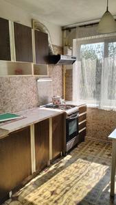 Rent an apartment, Czekh, Naukova-vul, 74, Lviv, Frankivskiy district, id 4718022