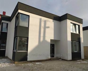 Buy a house, Mirgorodska-vul, Lviv, Shevchenkivskiy district, id 5039321