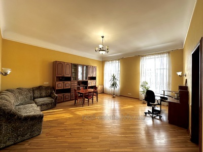 Rent an apartment, Austrian, Svobodi-prosp, Lviv, Galickiy district, id 4686836