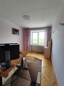 Buy an apartment, Schurata-V-vul, Lviv, Shevchenkivskiy district, id 4853280