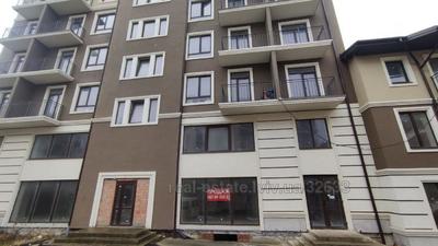 Commercial real estate for sale, Freestanding building, Zaliznichna-vul, Lviv, Zaliznichniy district, id 5129766