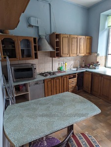 Rent an apartment, Austrian luxury, Antonovicha-V-vul, Lviv, Frankivskiy district, id 4452016
