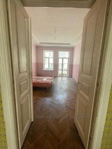 Buy an apartment, Yaponska-vul, Lviv, Frankivskiy district, id 4818816