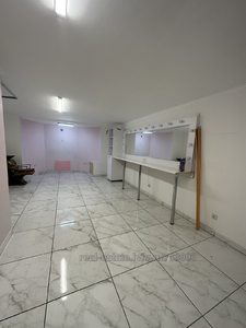 Commercial real estate for sale, Non-residential premises, Trilovskogo-K-vul, Lviv, Sikhivskiy district, id 5104823