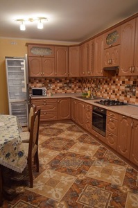 Rent an apartment, Vinna-Gora-vul, Vinniki, Lvivska_miskrada district, id 4761953